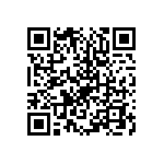 RWR78S1500DRBSL QRCode