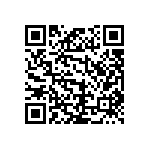 RWR78S1500FSB12 QRCode