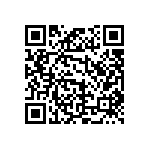 RWR78S1501FMBSL QRCode