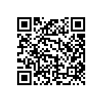 RWR78S1501FMRSL QRCode