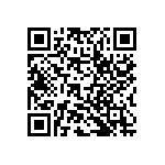 RWR78S1502FSBSL QRCode