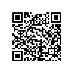 RWR78S1540FRBSL QRCode