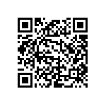 RWR78S1541FRS73 QRCode