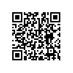 RWR78S15R0BRB12 QRCode