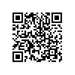 RWR78S15R0DPB12 QRCode