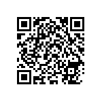 RWR78S1600DRBSL QRCode