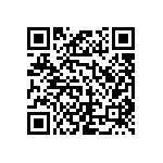 RWR78S1690FRS73 QRCode