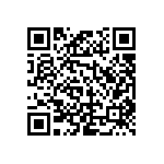 RWR78S1691FRS73 QRCode
