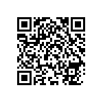 RWR78S1692FRB12 QRCode