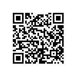 RWR78S1692FRS73 QRCode