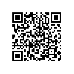 RWR78S16R0DRBSL QRCode