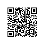 RWR78S16R0DRRSL QRCode