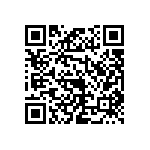 RWR78S16R0DRS73 QRCode