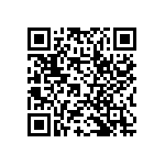 RWR78S16R9FRB12 QRCode