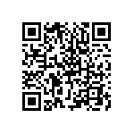 RWR78S1740FSS73 QRCode