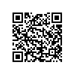 RWR78S1762DPB12 QRCode