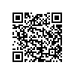 RWR78S1762DRB12 QRCode