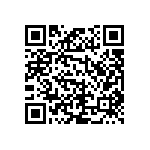 RWR78S1762DRBSL QRCode