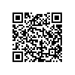 RWR78S1781FRB12 QRCode