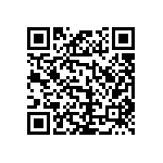 RWR78S1800FSB12 QRCode