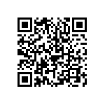 RWR78S1802FRB12 QRCode