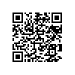 RWR78S1820FSRSL QRCode