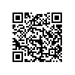 RWR78S18R0DPB12 QRCode