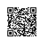 RWR78S1960FPB12 QRCode