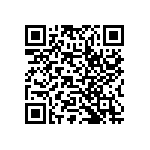 RWR78S1960FPS73 QRCode