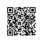 RWR78S1961FRB12 QRCode