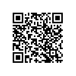 RWR78S1961FRBSL QRCode