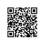 RWR78S1992FRB12 QRCode