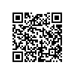 RWR78S1992FRRSL QRCode