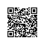 RWR78S19R1FSBSL QRCode