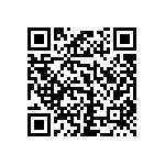 RWR78S1R00BSRSL QRCode