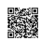 RWR78S1R00DPRSL QRCode