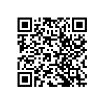 RWR78S1R00FSB12 QRCode