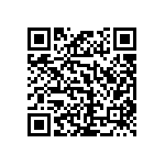 RWR78S1R00FSBSL QRCode