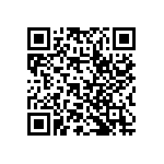 RWR78S1R20FRRSL QRCode