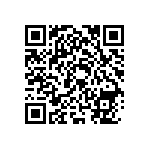 RWR78S1R40FRBSL QRCode