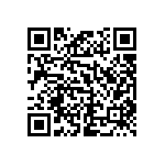 RWR78S1R40FRRSL QRCode