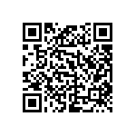 RWR78S1R47FRRSL QRCode