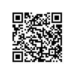 RWR78S1R50FRB12 QRCode