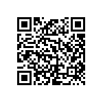 RWR78S1R50FRS73 QRCode