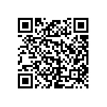 RWR78S2000FRS73 QRCode