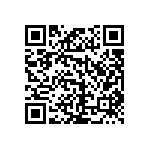 RWR78S2000FSBSL QRCode