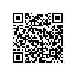 RWR78S2001FRS73 QRCode
