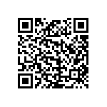 RWR78S2001FSB12 QRCode