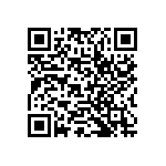 RWR78S2002FRS73 QRCode