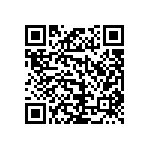 RWR78S2002FSB12 QRCode